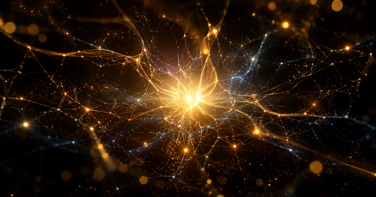 Vidéo souvenir et intelligence artificielle : nos outils, vos émotions